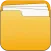 File Manager