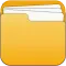 File Manager