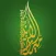 Miraath English Radio