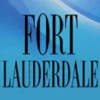 Fort Lauderdale