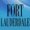 Fort Lauderdale