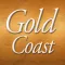 Gold Coast