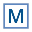 Mirabel Mobile