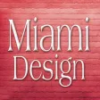 Miami Design