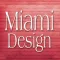 Miami Design