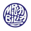 Mirabilia Light