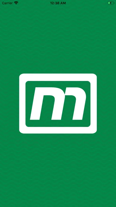 Mirabito Mobile স্ক্রিনশট