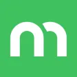 Mira Fertility & Cycle Tracker