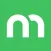 Mira Fertility & Cycle Tracker
