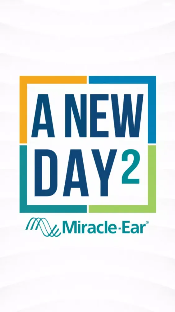 2019 Miracle-Ear Convention 스크린샷