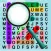 Phonetics Word Search