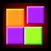 Tick Box - Unique Puzzle Game