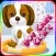 Dog Pet Care Clinic