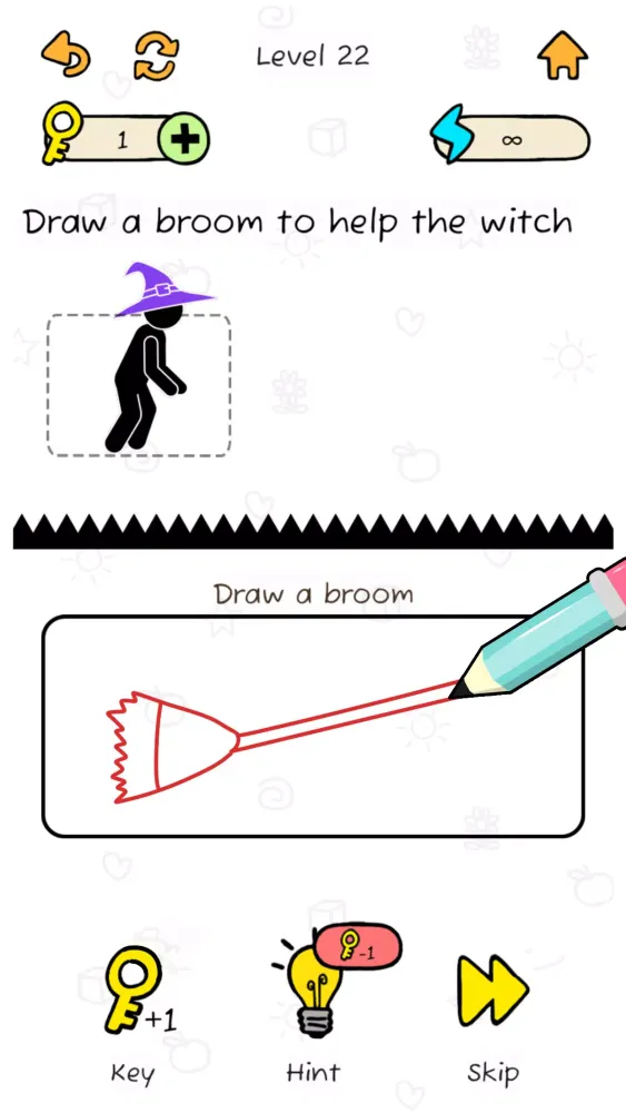 صور Draw 2 Beat