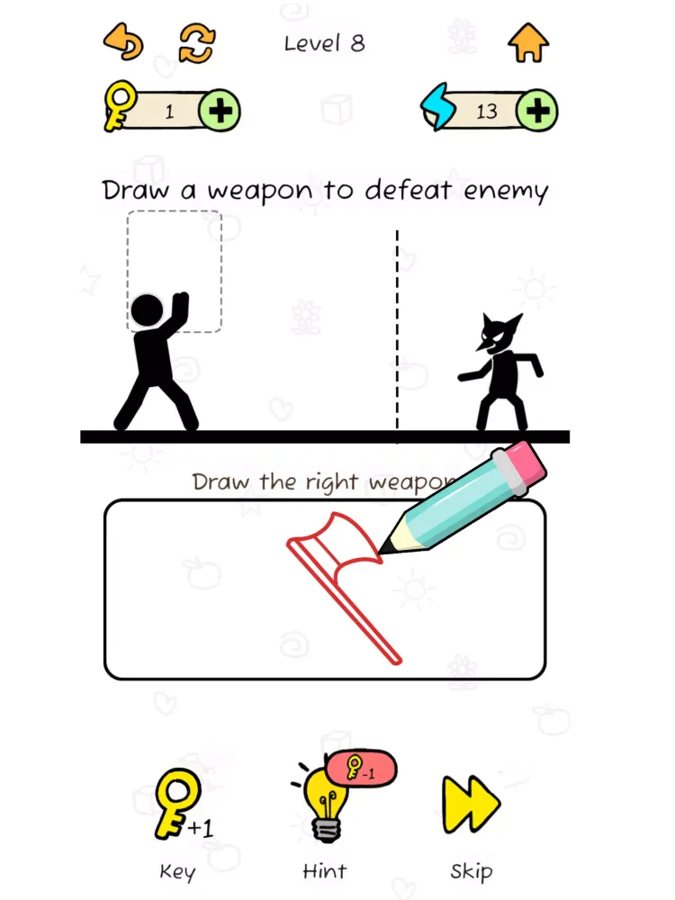 صور Draw 2 Beat