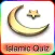 Islamic Quiz in English