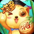 少儿象棋教学合集
