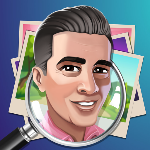 PopStar Adventure