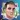 PopStar Adventure