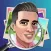PopStar Adventure