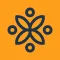 ThriveWell: Built for Families