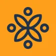 ThriveWell: Built for Families ThriveWell: Built for Families
