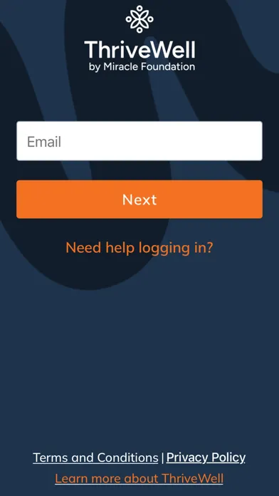 تصاویر ThriveWell: Built for Families