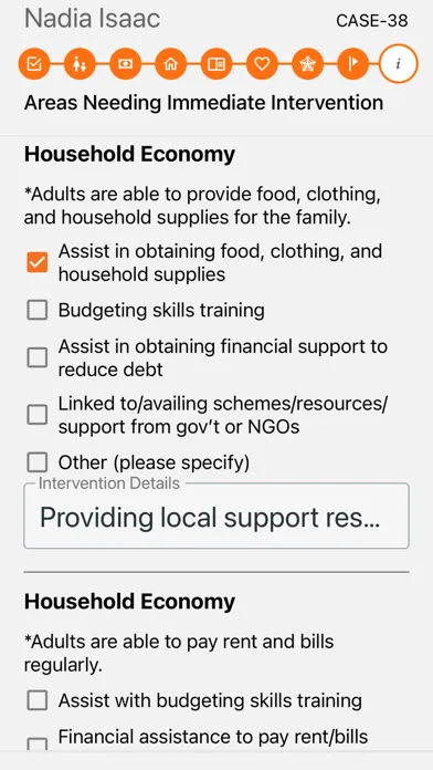 تصاویر ThriveWell: Built for Families