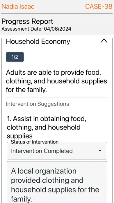 تصاویر ThriveWell: Built for Families