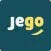 JEGO