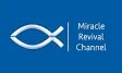MRC TV