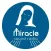 Miracle Sound Radio