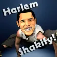 Harlem Shake - Shakify Yourself App Harlem Shake - Shakify Yourself App