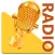 Mirada Latina Radio