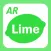 Lime AR