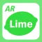 Lime AR
