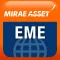 Emerging Market Experts