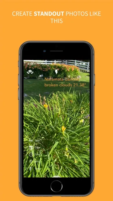 Ảnh chụp màn hình của Fotoburn