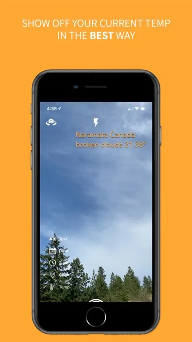 Ảnh chụp màn hình của Fotoburn