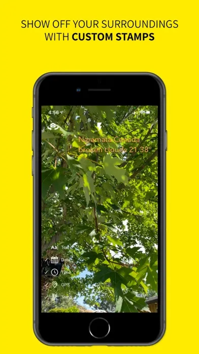 Ảnh chụp màn hình của Fotoburn
