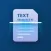 iScanner - Scan PDF Documents