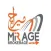 Mirage brokerage