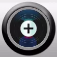 Video Zoom 2