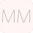 Mirage Make