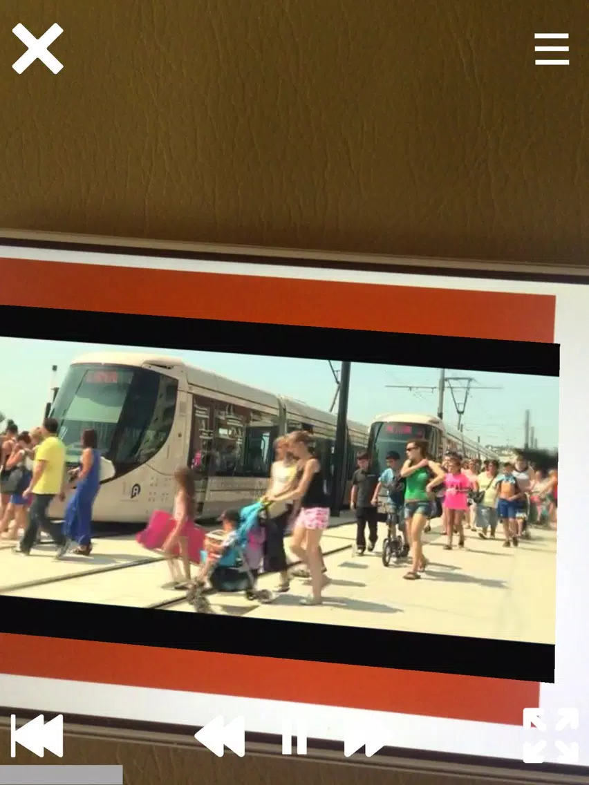 تصاویر MSCards iPad 