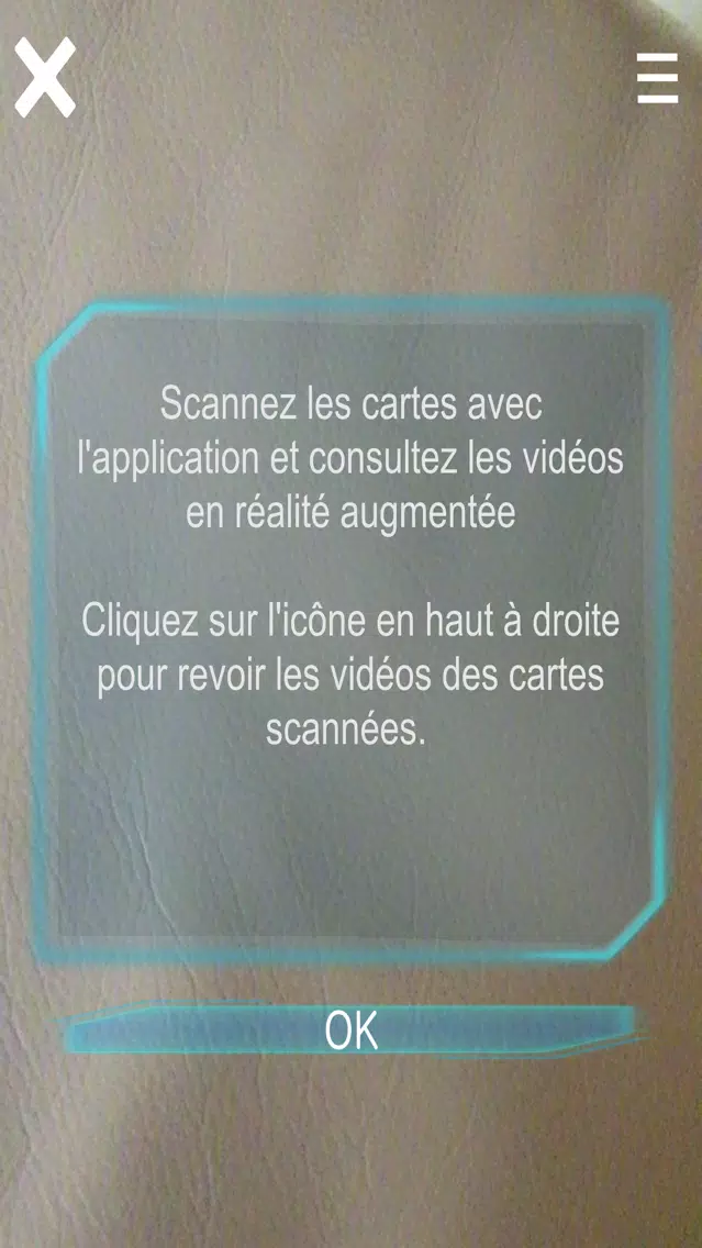 تصاویر MSCards