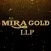 MIRA GOLD