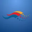 ICE Indonesia