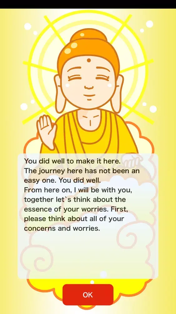 تصاویر Slash Worries