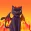 Bad Cat: Pet Simulator 3D